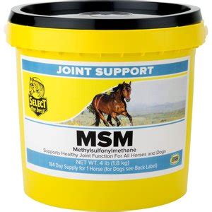 afsillin powder|Shop Afsillin Powder For Horse with great discounts and prices .